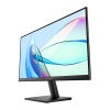 Монитор Xiaomi Monitor A22i 22"